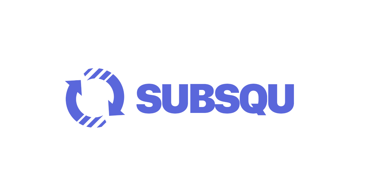 SUBSQUのサムネイル